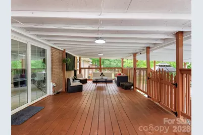 8428 Anette Avenue, Mint Hill, NC 28227 - Photo 33