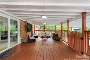 8428 Anette Ave, Mint Hill, NC 28227 - Photo 33