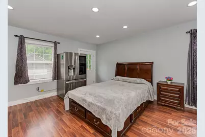 8428 Anette Avenue, Mint Hill, NC 28227 - Photo 17