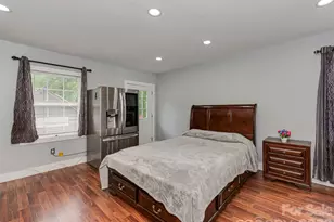 8428 Anette Ave, Mint Hill, NC 28227 - Photo 17
