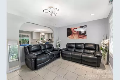 8428 Anette Avenue, Mint Hill, NC 28227 - Photo 5