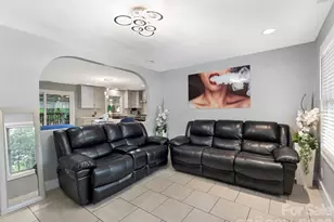 8428 Anette Ave, Mint Hill, NC 28227 - Photo 5