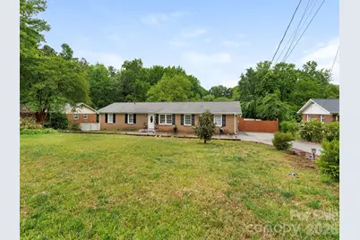 8428 Anette Avenue, Mint Hill, NC 28227 - Photo 45