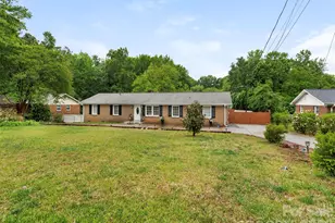 8428 Anette Ave, Mint Hill, NC 28227 - Photo 45