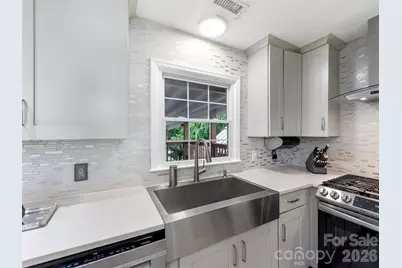8428 Anette Avenue, Mint Hill, NC 28227 - Photo 13