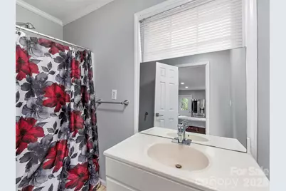 8428 Anette Avenue, Mint Hill, NC 28227 - Photo 21
