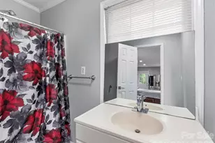 8428 Anette Ave, Mint Hill, NC 28227 - Photo 21