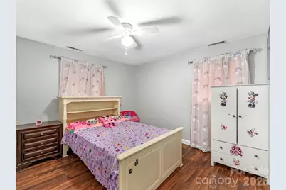 8428 Anette Avenue, Mint Hill, NC 28227 - Photo 25