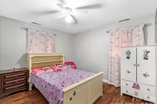 8428 Anette Ave, Mint Hill, NC 28227 - Photo 25