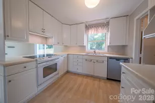 21205 Rio Oro Dr, Cornelius, NC 28031 - Photo 13
