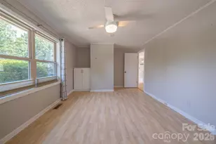 21205 Rio Oro Dr, Cornelius, NC 28031 - Photo 19
