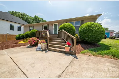 21205 Rio Oro Drive, Cornelius, NC 28031 - Photo 39
