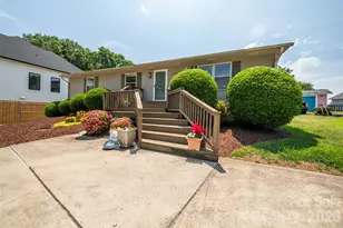 21205 Rio Oro Dr, Cornelius, NC 28031 - Photo 39