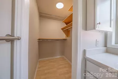 21205 Rio Oro Drive, Cornelius, NC 28031 - Photo 23