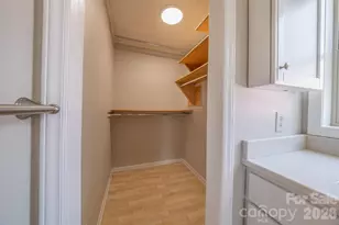 21205 Rio Oro Dr, Cornelius, NC 28031 - Photo 23