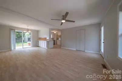 21205 Rio Oro Drive, Cornelius, NC 28031 - Photo 5