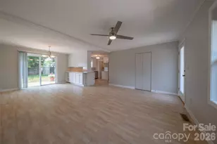 21205 Rio Oro Dr, Cornelius, NC 28031 - Photo 5