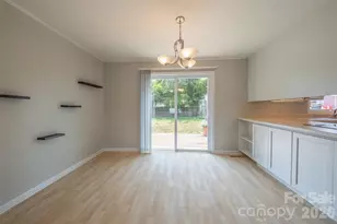 21205 Rio Oro Dr, Cornelius, NC 28031 - Photo 7