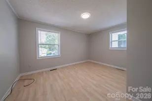21205 Rio Oro Dr, Cornelius, NC 28031 - Photo 25
