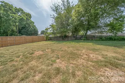 21205 Rio Oro Drive, Cornelius, NC 28031 - Photo 37