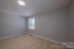 21205 Rio Oro Dr, Cornelius, NC 28031 - Photo 27