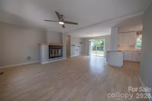 21205 Rio Oro Dr, Cornelius, NC 28031 - Photo 3