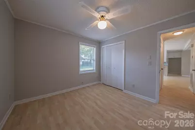 21205 Rio Oro Drive, Cornelius, NC 28031 - Photo 29