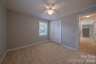 21205 Rio Oro Dr, Cornelius, NC 28031 - Photo 29