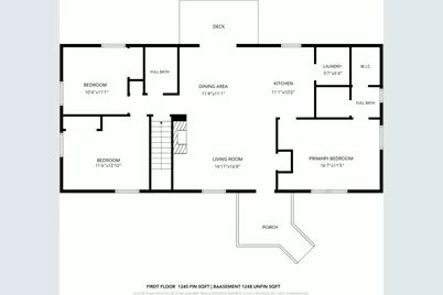 21205 Rio Oro Drive, Cornelius, NC 28031 - Photo 41