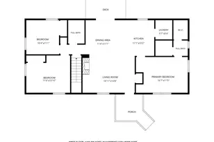 21205 Rio Oro Dr, Cornelius, NC 28031 - Photo 41
