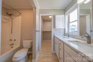 21205 Rio Oro Dr, Cornelius, NC 28031 - Photo 21