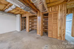 21205 Rio Oro Dr, Cornelius, NC 28031 - Photo 33