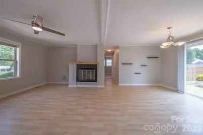 21205 Rio Oro Drive, Cornelius, NC 28031 - Photo 11
