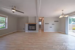 21205 Rio Oro Dr, Cornelius, NC 28031 - Photo 11