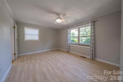 21205 Rio Oro Drive, Cornelius, NC 28031 - Photo 17