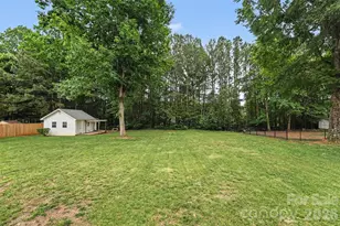 119 Stumpy Creek Rd, Mooresville, NC 28117 - Photo 17