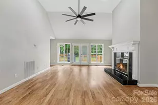 119 Stumpy Creek Rd, Mooresville, NC 28117 - Photo 3