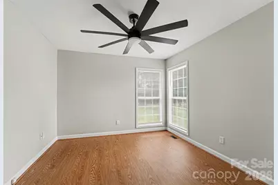 119 Stumpy Creek Road, Mooresville, NC 28117 - Photo 13