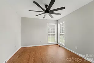 119 Stumpy Creek Rd, Mooresville, NC 28117 - Photo 13