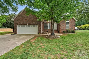 119 Stumpy Creek Rd, Mooresville, NC 28117 - Photo 1