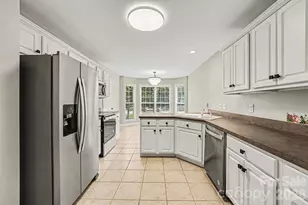 119 Stumpy Creek Rd, Mooresville, NC 28117 - Photo 5
