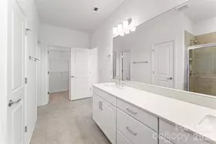 5531 Wolfpack Aly, Indian Land, SC 29707 - Photo 17