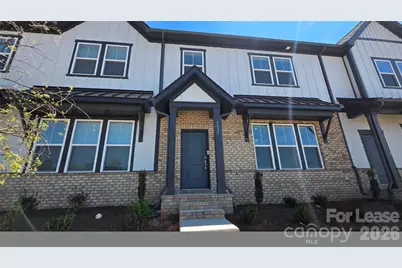 5531 Wolfpack Alley, Indian Land, SC 29707 - Photo 1