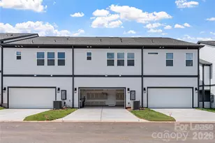 5531 Wolfpack Aly, Indian Land, SC 29707 - Photo 27