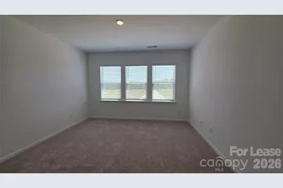 5531 Wolfpack Alley, Indian Land, SC 29707 - Photo 5