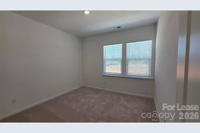 5531 Wolfpack Alley, Indian Land, SC 29707 - Photo 9