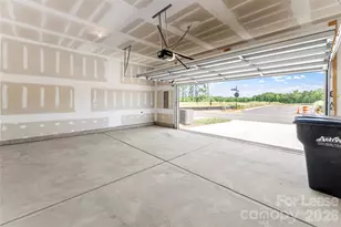 5531 Wolfpack Aly, Indian Land, SC 29707 - Photo 25