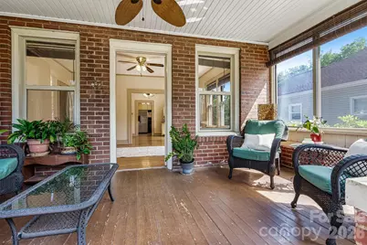 220 W 8th Street, Newton, NC 28658 - Photo 11