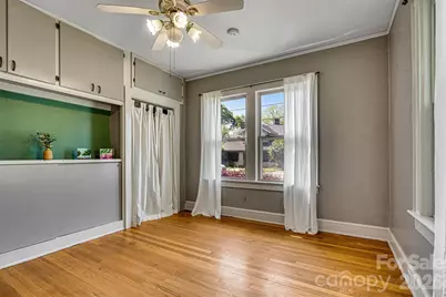 220 W 8th Street, Newton, NC 28658 - Photo 21