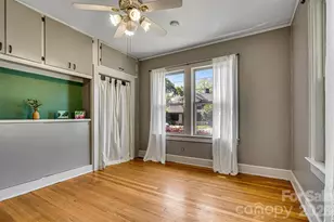 220 W 8th St, Newton, NC 28658 - Photo 21